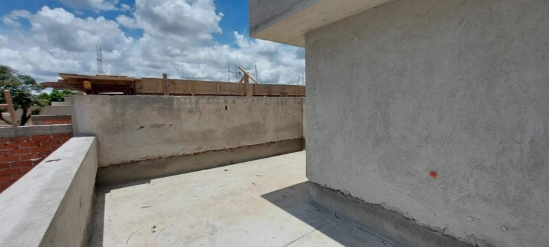 null: 28ª foto da galeria de imagens do imóvel