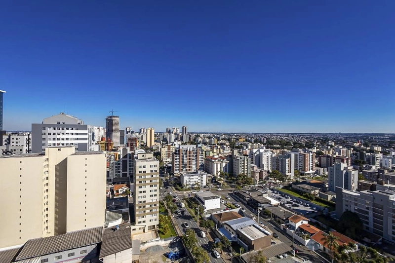 null: 10ª foto da galeria de imagens do imóvel