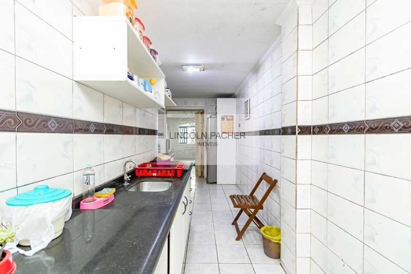 null: 14ª foto da galeria de imagens do imóvel