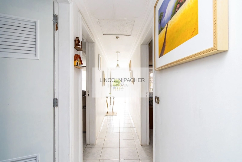 null: 47ª foto da galeria de imagens do imóvel