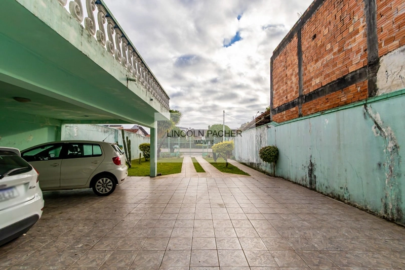 null: 50ª foto da galeria de imagens do imóvel