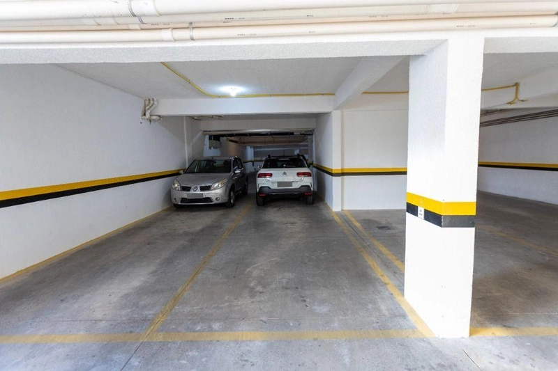 null: 70ª foto da galeria de imagens do imóvel
