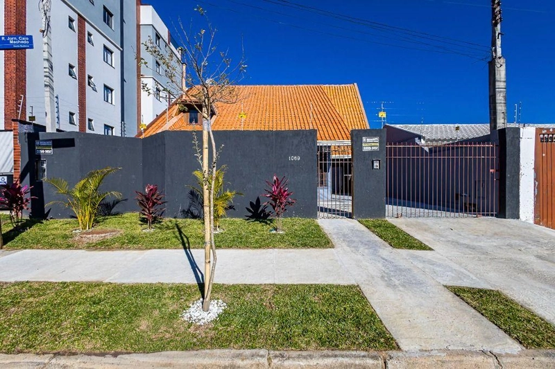 null: 1ª foto da galeria de imagens do imóvel