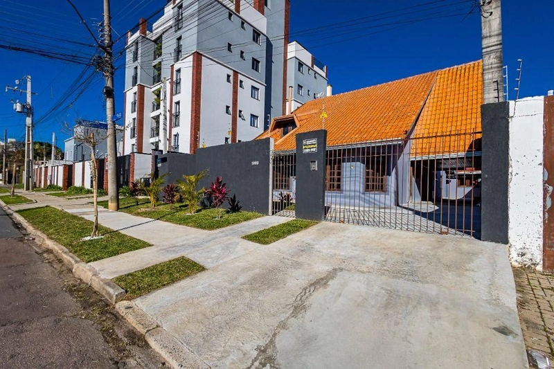 null: 2ª foto da galeria de imagens do imóvel