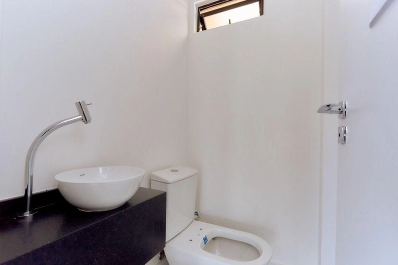 null: 10ª foto da galeria de imagens do imóvel