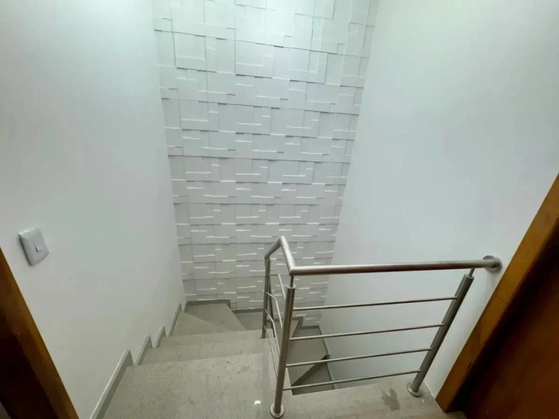 null: 43ª foto da galeria de imagens do imóvel