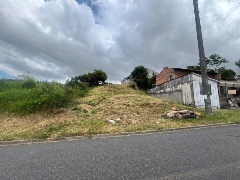 null: 1ª foto da galeria de imagens do imóvel
