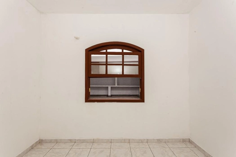 null: 10ª foto da galeria de imagens do imóvel