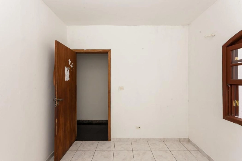 null: 11ª foto da galeria de imagens do imóvel