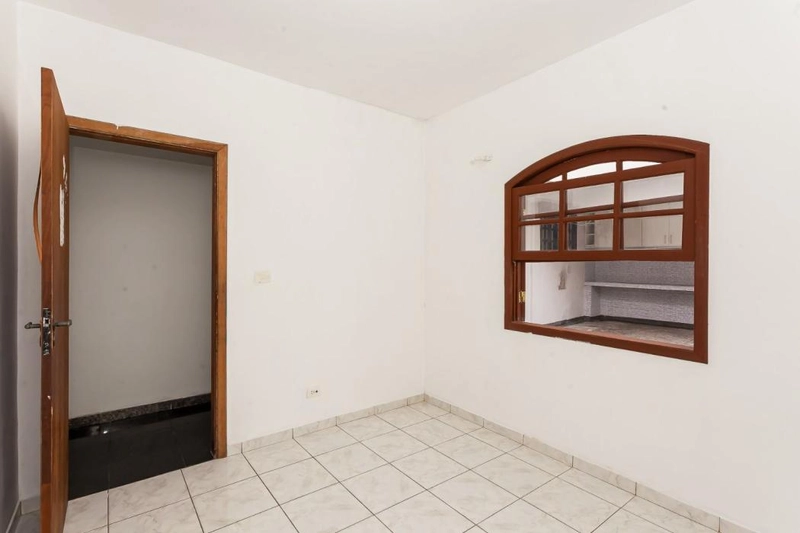 null: 12ª foto da galeria de imagens do imóvel