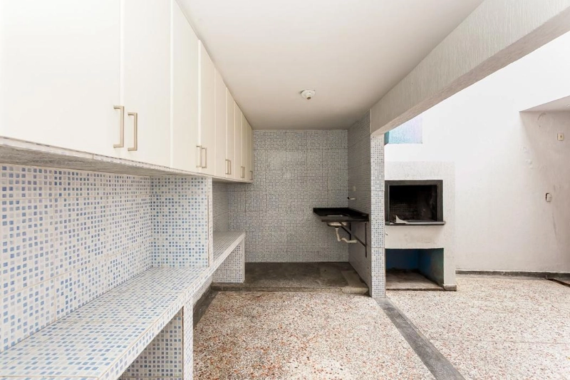 null: 26ª foto da galeria de imagens do imóvel