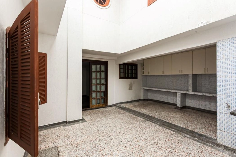 null: 28ª foto da galeria de imagens do imóvel