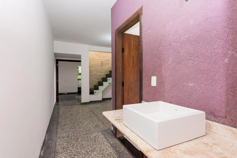 null: 40ª foto da galeria de imagens do imóvel