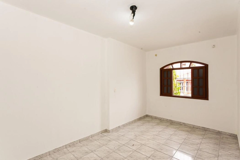 null: 41ª foto da galeria de imagens do imóvel