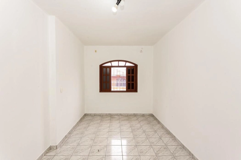null: 42ª foto da galeria de imagens do imóvel