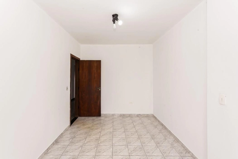 null: 44ª foto da galeria de imagens do imóvel