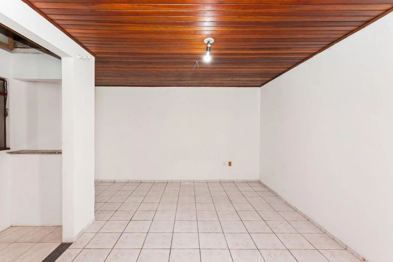 null: 48ª foto da galeria de imagens do imóvel