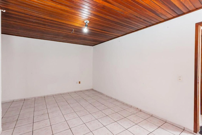null: 49ª foto da galeria de imagens do imóvel