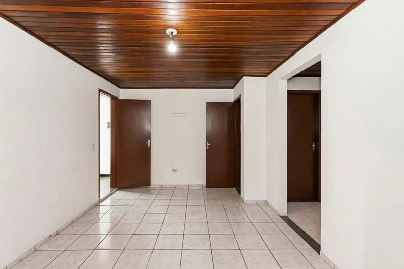null: 50ª foto da galeria de imagens do imóvel
