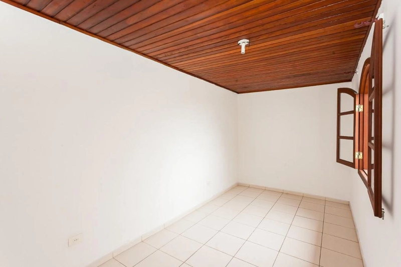 null: 55ª foto da galeria de imagens do imóvel