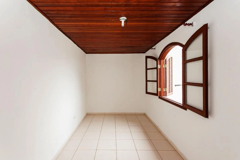 null: 56ª foto da galeria de imagens do imóvel