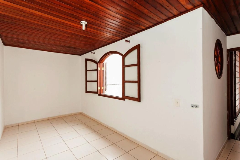 null: 57ª foto da galeria de imagens do imóvel