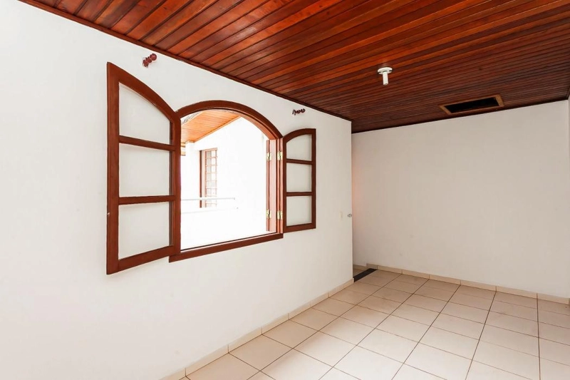 null: 58ª foto da galeria de imagens do imóvel