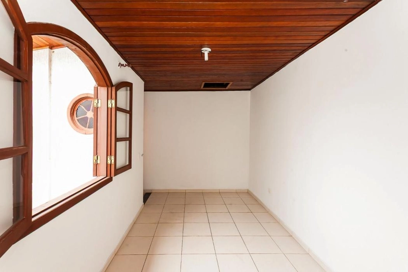 null: 59ª foto da galeria de imagens do imóvel