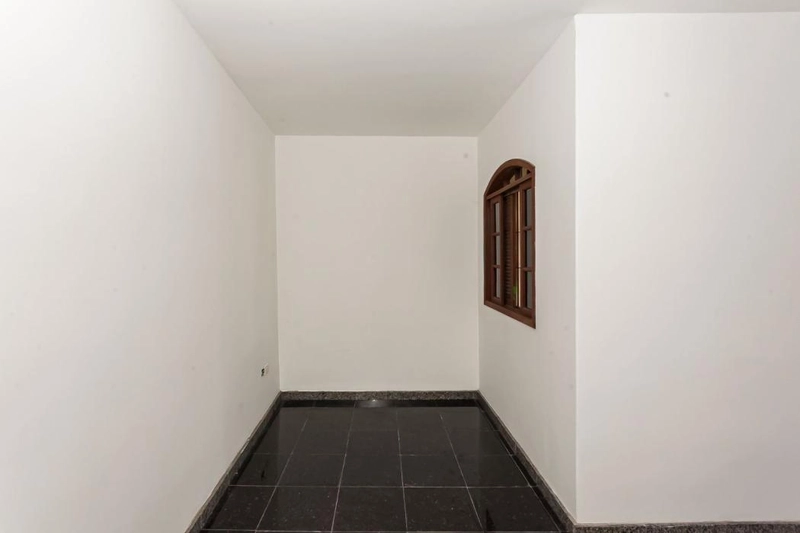 null: 6ª foto da galeria de imagens do imóvel