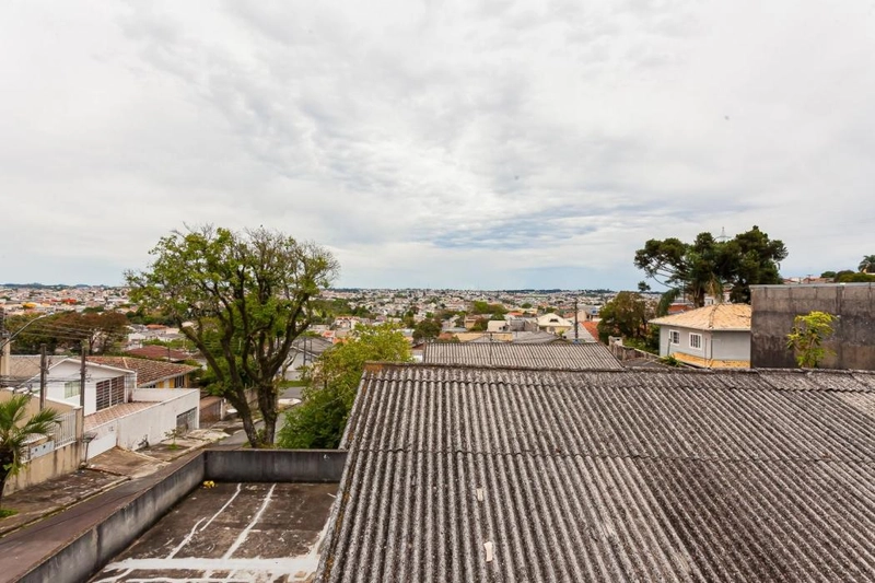 null: 76ª foto da galeria de imagens do imóvel