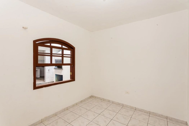 null: 9ª foto da galeria de imagens do imóvel