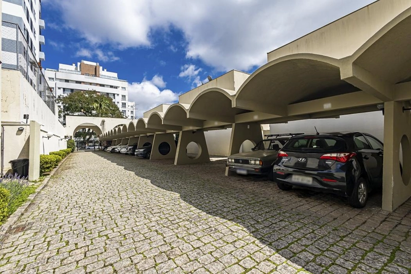null: 24ª foto da galeria de imagens do imóvel