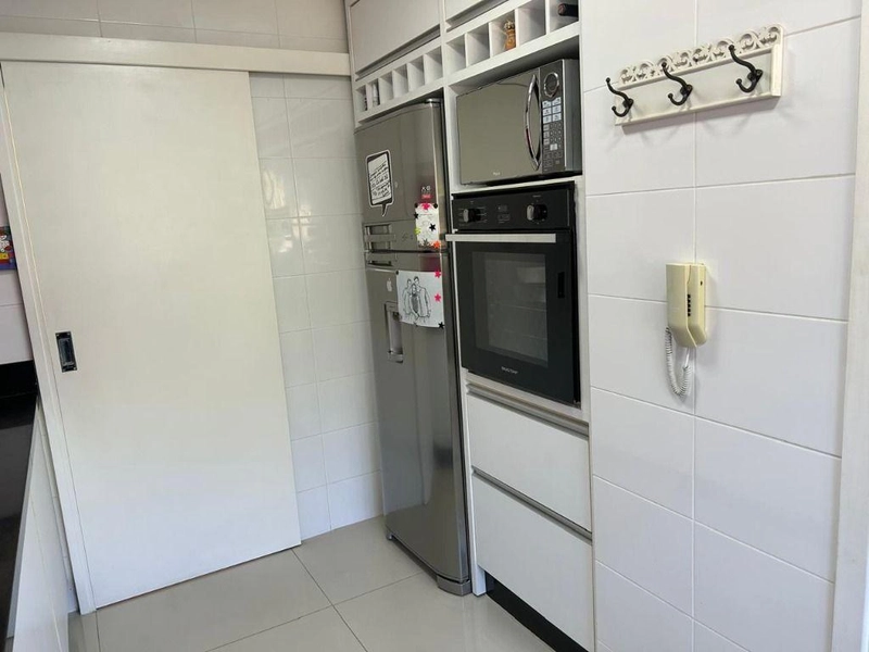 null: 11ª foto da galeria de imagens do imóvel