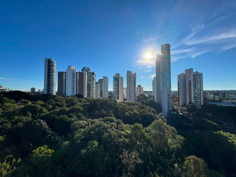 null: 5ª foto da galeria de imagens do imóvel