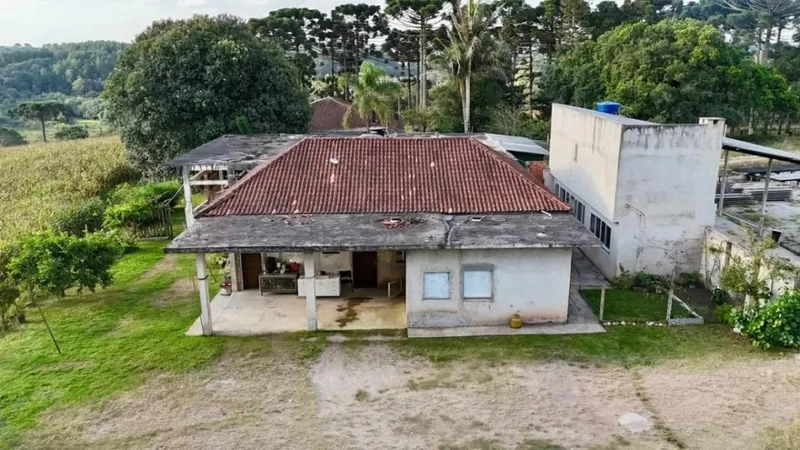 null: 7ª foto da galeria de imagens do imóvel