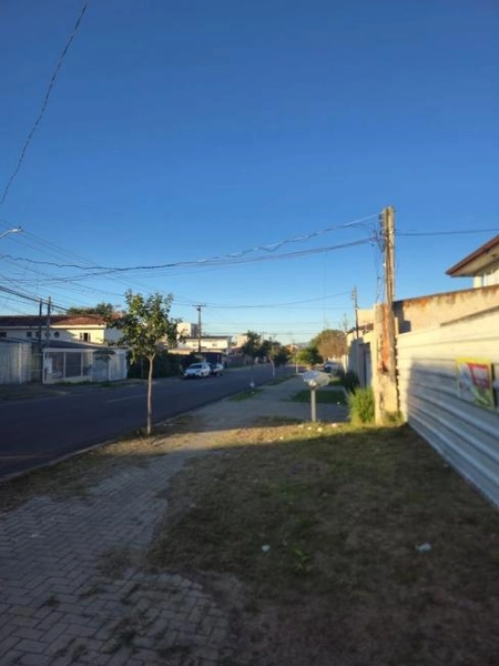 null: 5ª foto da galeria de imagens do imóvel
