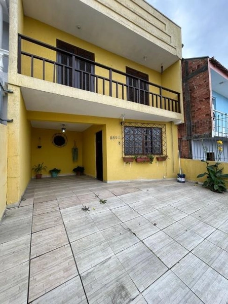 Imóvel residencial ou comercial