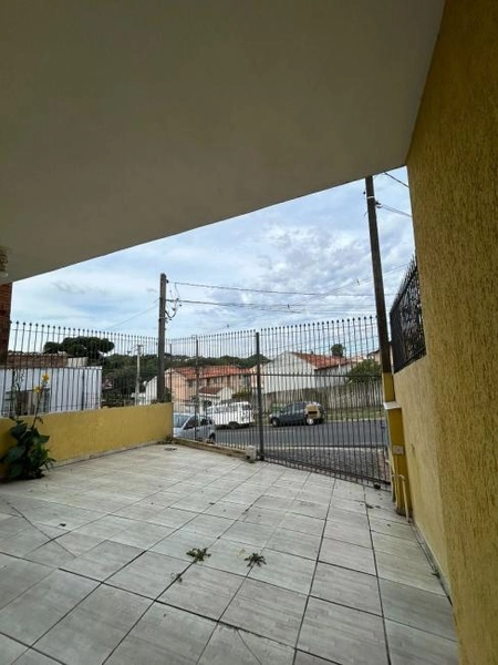 null: 15ª foto da galeria de imagens do imóvel