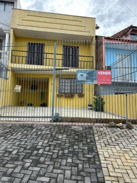 null: 2ª foto da galeria de imagens do imóvel