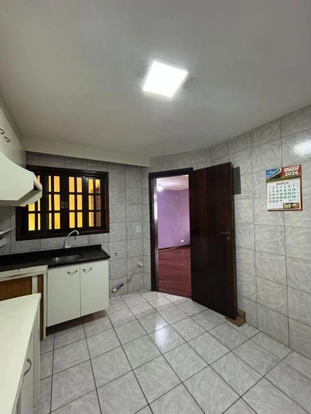 null: 20ª foto da galeria de imagens do imóvel