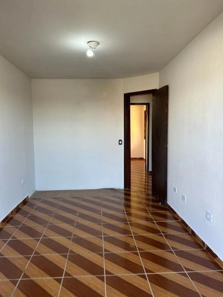 null: 24ª foto da galeria de imagens do imóvel
