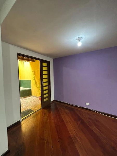 null: 8ª foto da galeria de imagens do imóvel
