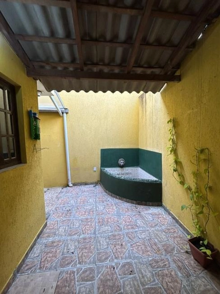 null: 9ª foto da galeria de imagens do imóvel