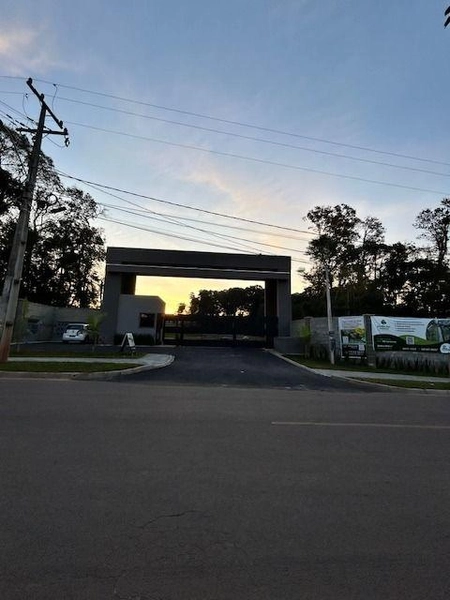 null: 6ª foto da galeria de imagens do imóvel