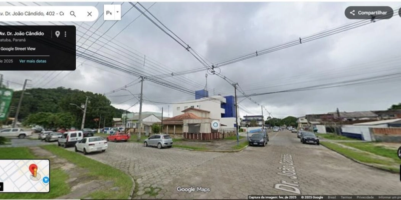 null: 3ª foto da galeria de imagens do imóvel