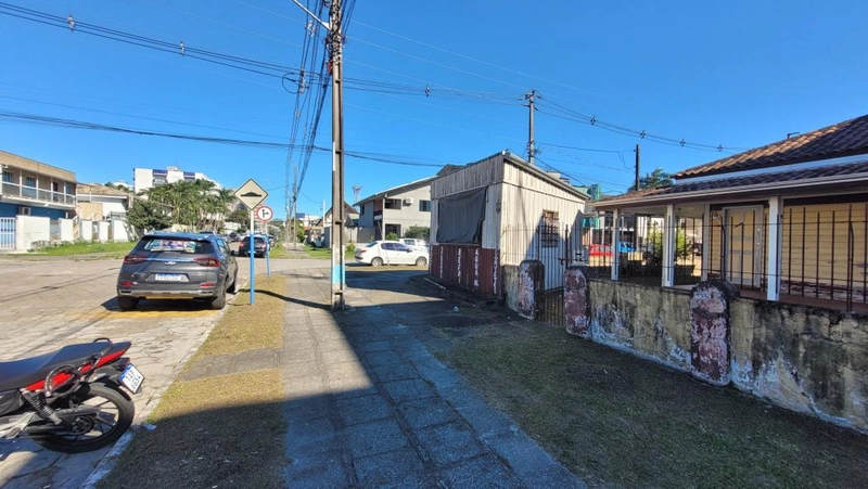 null: 7ª foto da galeria de imagens do imóvel