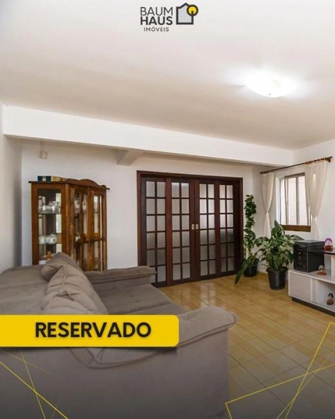 null: 1ª foto da galeria de imagens do imóvel