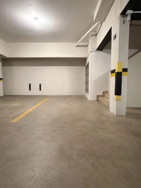 null: 10ª foto da galeria de imagens do imóvel