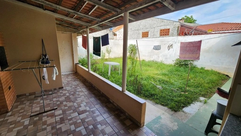 null: 27ª foto da galeria de imagens do imóvel