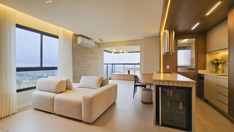 Imóvel residencial ou comercial
